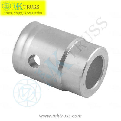 Aluminum Alloy 6061-T6/ 6082-T6 Straight Truss for Air Shows Exhibits Events Design