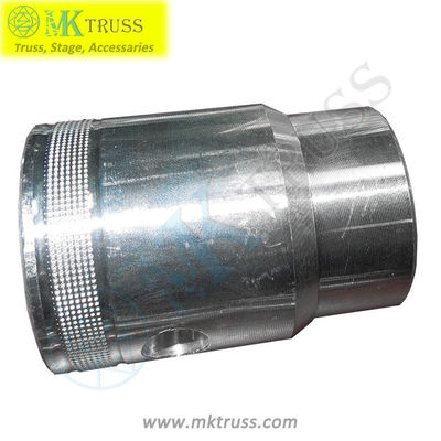 Aluminum Alloy 6061-T6/ 6082-T6 Straight Truss for Air Shows Exhibits Events Design
