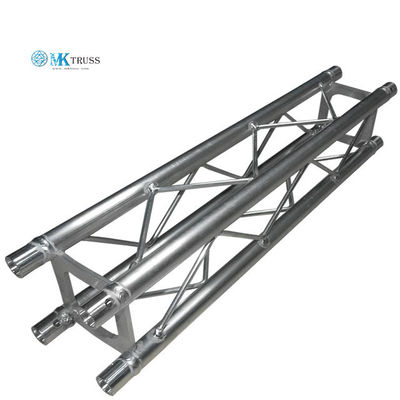 100mm Mini Truss for Arch Truss Roof Event Spigot Junction Way and Lightweight Design