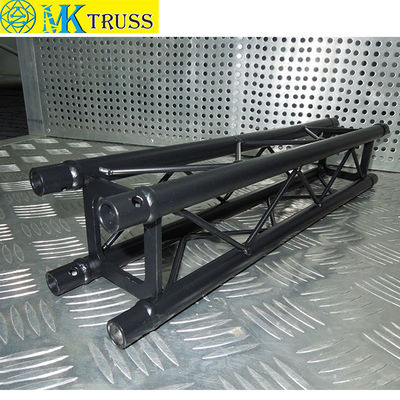 100mm Mini Truss for Arch Truss Roof Event Spigot Junction Way and Lightweight Design